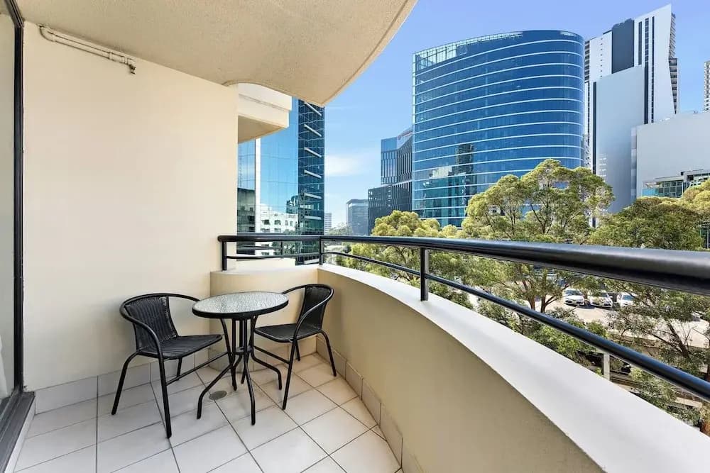 1 Valentine Ave - photo 6