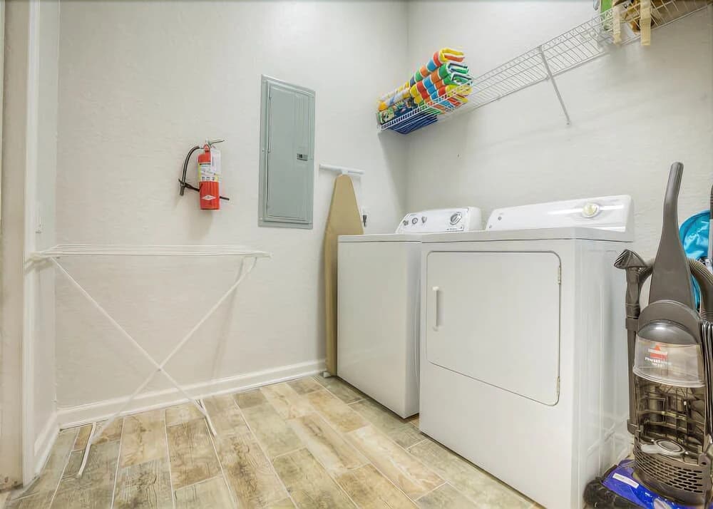 5048 Shoreway Loop #402, - photo 12