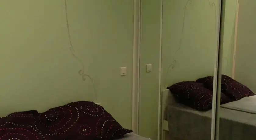 Center Pompidou Apartment - photo 6