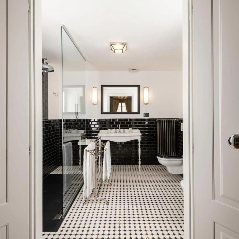 Relais Uffizi, Tailor made Hotel - photo 43