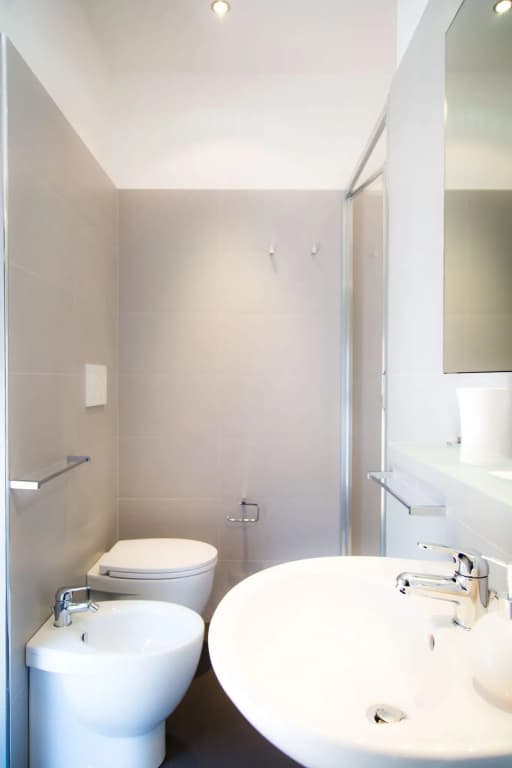 Modern BnB - photo 38