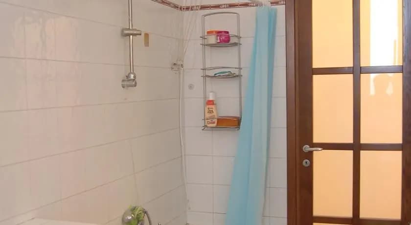 Apartment Sammartini - photo 5