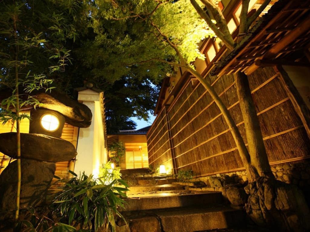 Gion Hatanaka - photo 19