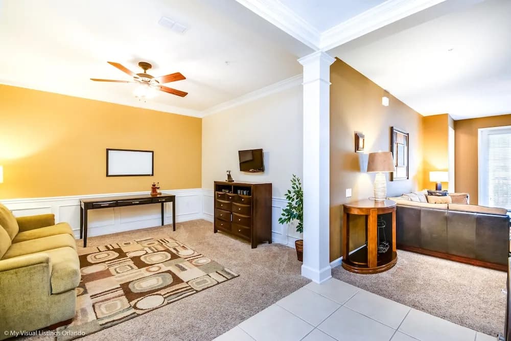 Casa Michel 2 Bedroom Condo by Redawning - photo 2