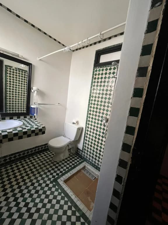 Hôtel Islane Médina - photo 40