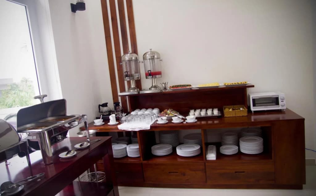 Lavender Resort - photo 25