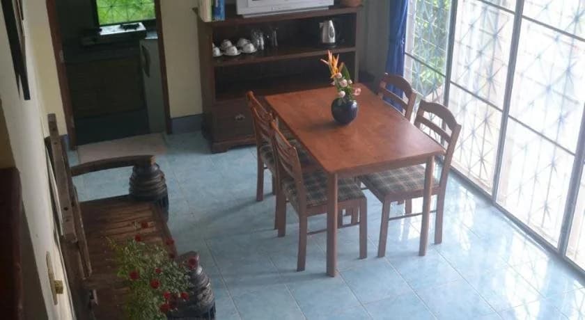 On Hill Residence Patong Phuket - photo 13