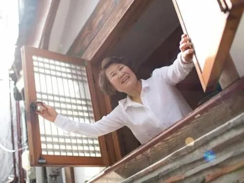 Bukchon Yujung - photo 14