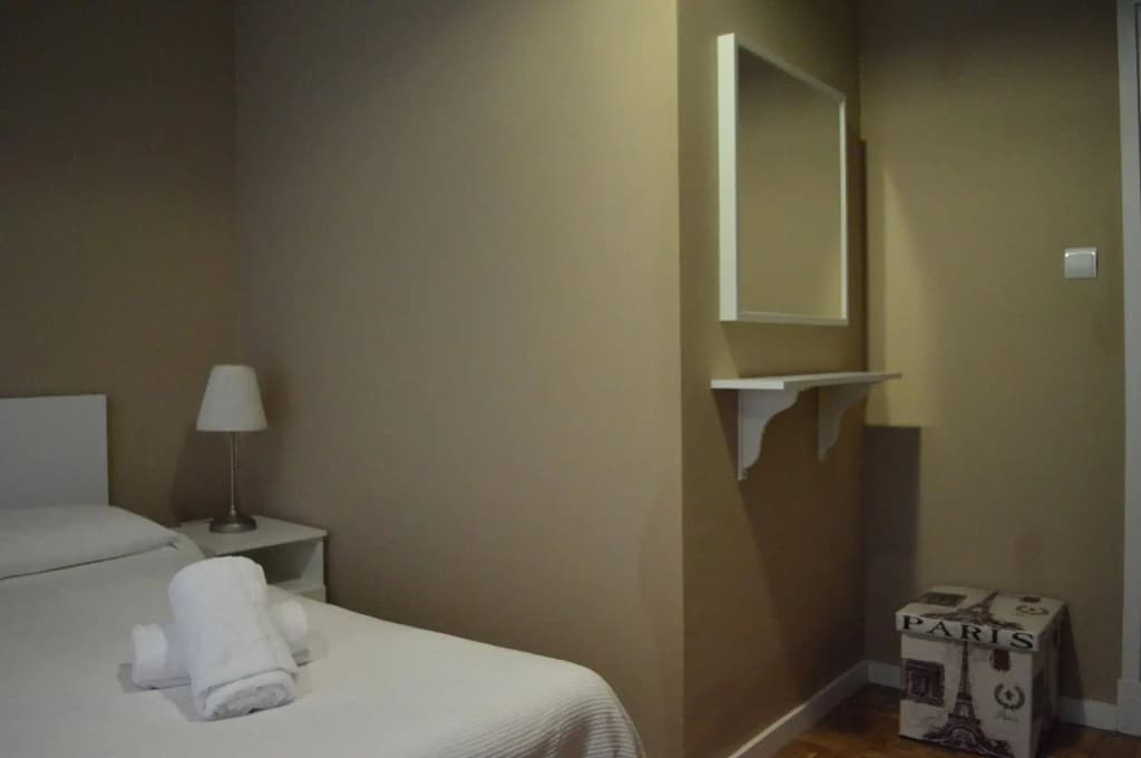 Somnio Hostels - photo 7