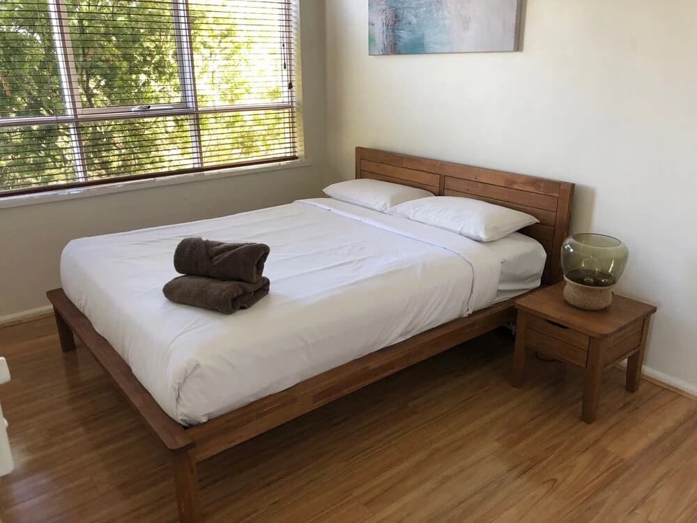 MADDOX Cosy 2 bedroom  Space - photo 1