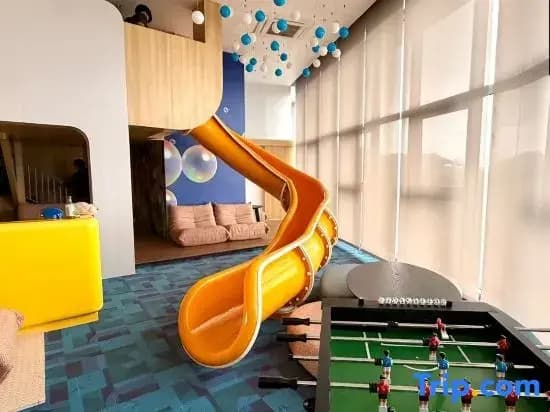 7Stonez Luxury ANTARA RESIDENCE Genting Highlands - photo 16