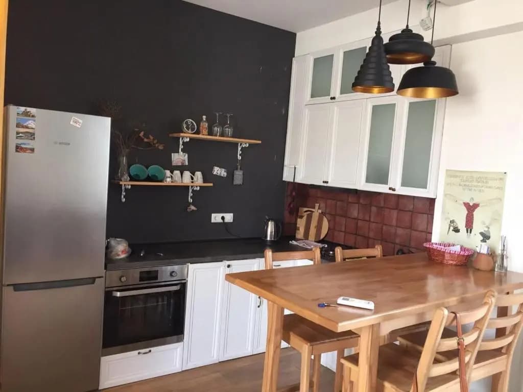 Home1 - photo 4
