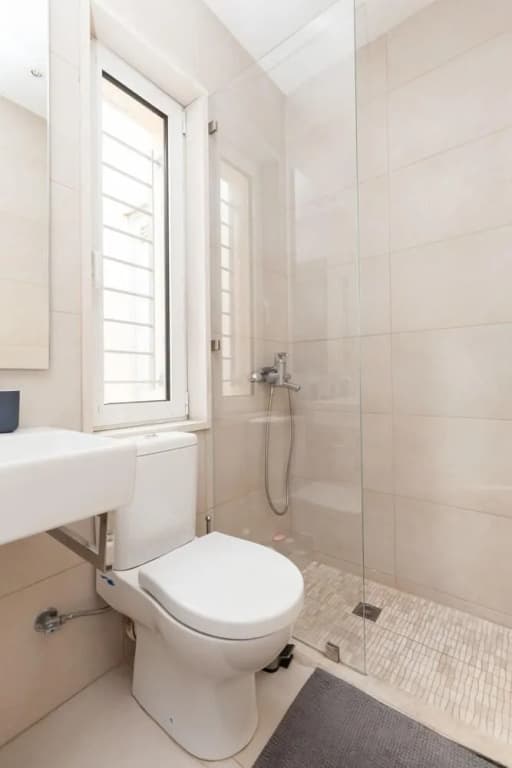 Lux apt w/ Acropolis view - photo 7