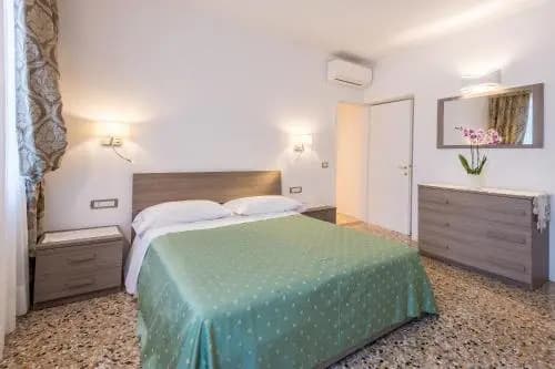 Apartment Cà Dorè - photo 5