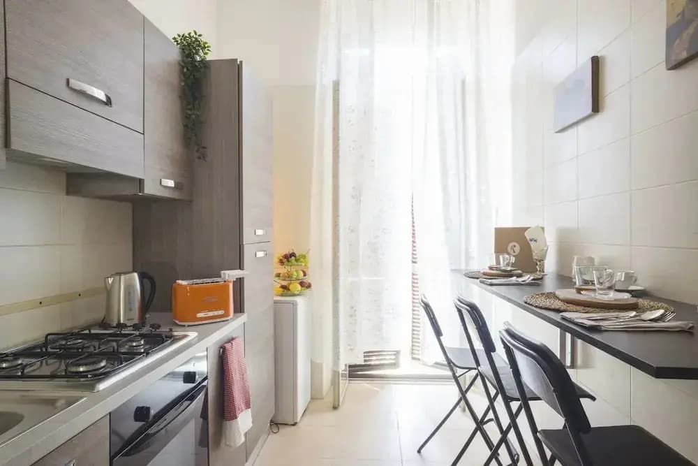 Leonardo Suite Navona - photo 17