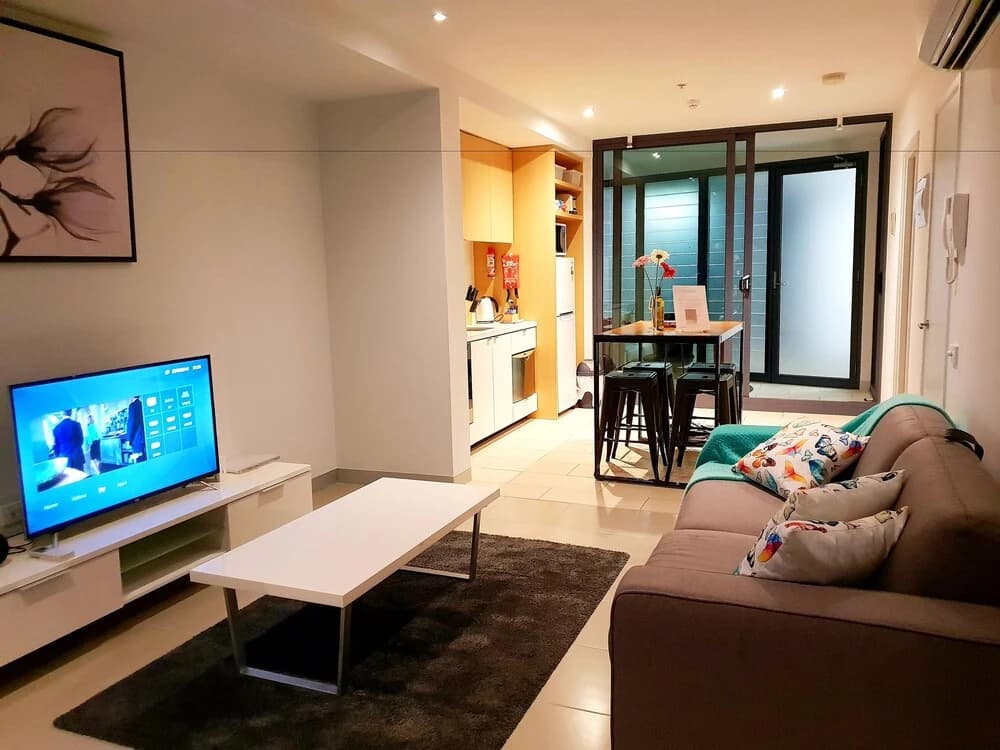 Trendy City Pad - photo 4