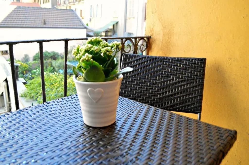La Casa Dei Viaggiatori - photo 3