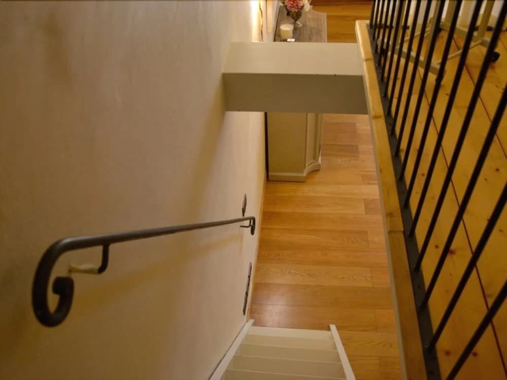 Mozza Suite 2 - photo 11