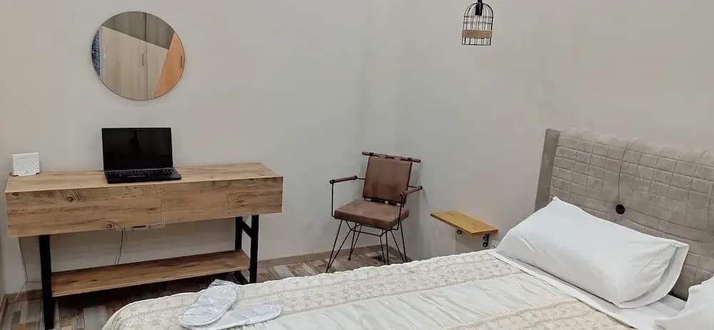 Athens Divine Apartment - photo 4