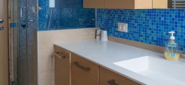 Maggiolina Apartment - photo 9