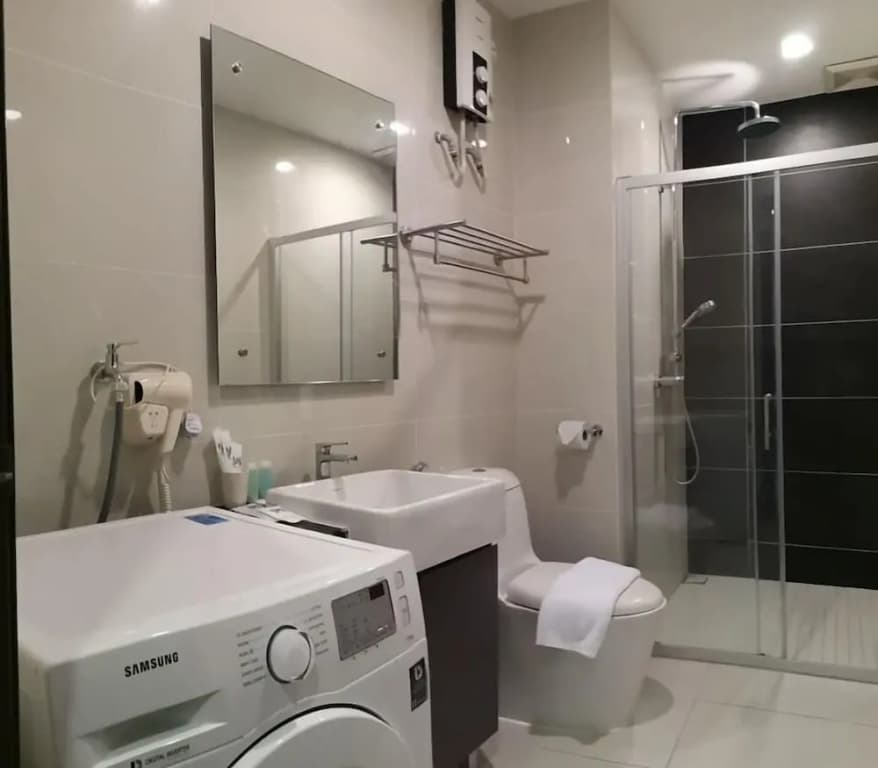 Picturesque View Suites - photo 7