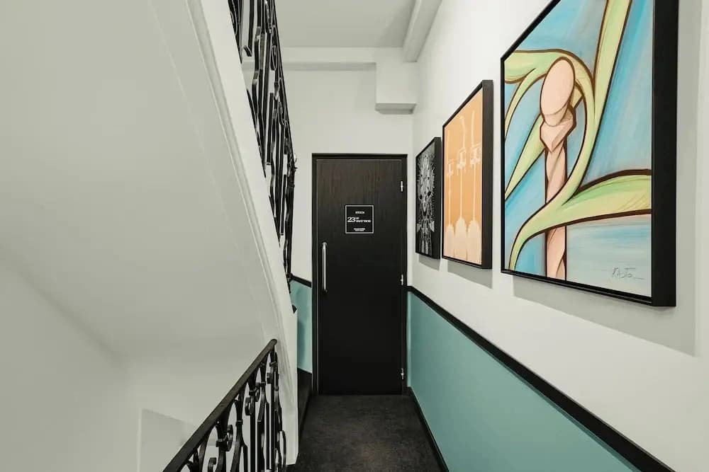 Beauquartier - Marais Turenne - photo 35
