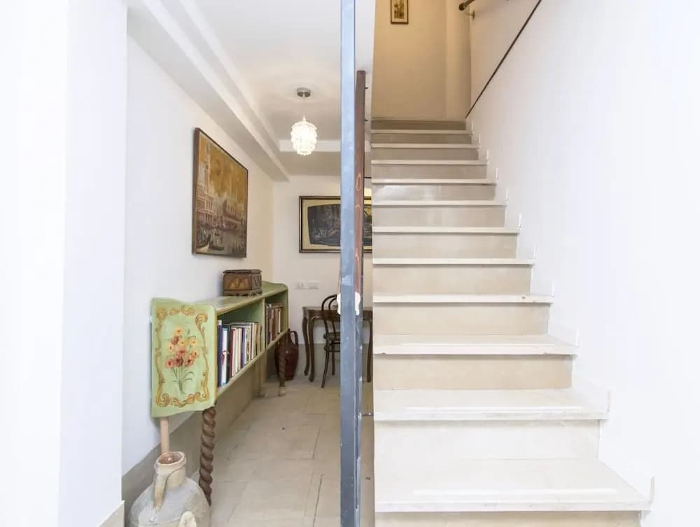 Ca' Alberto Apartments 1 - photo 10