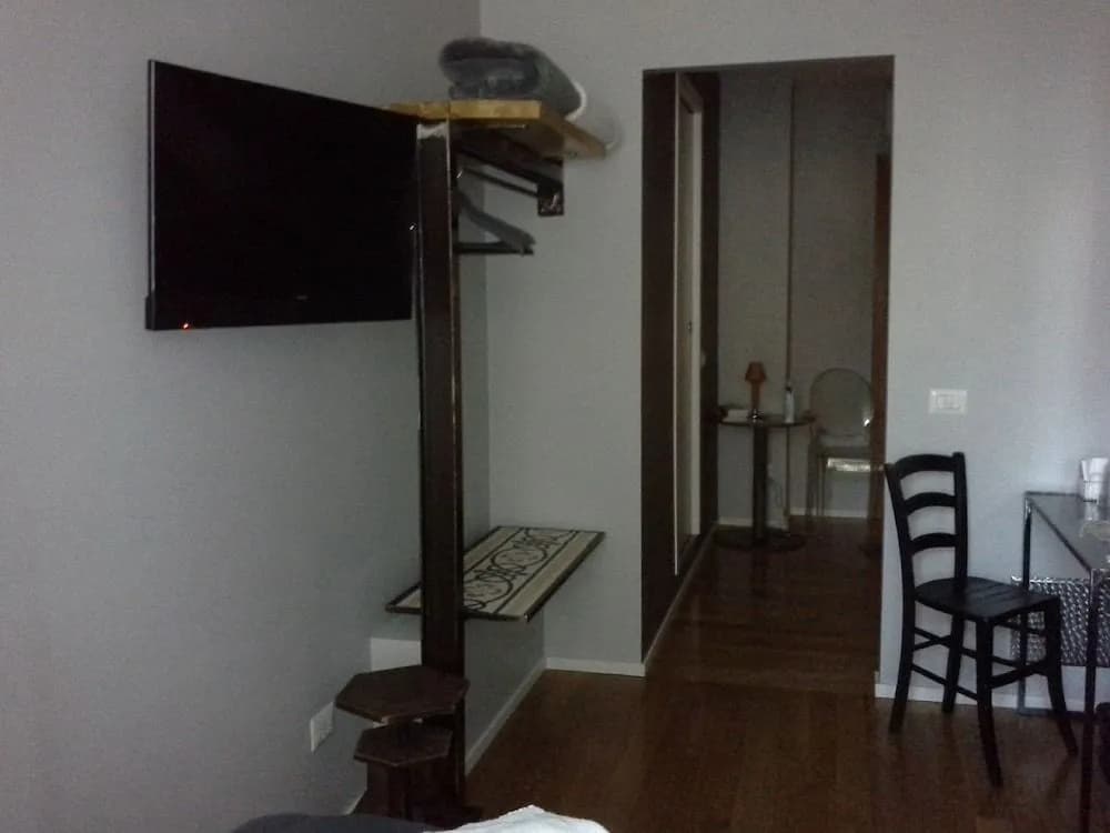 Il Cavaliere B&B - photo 5