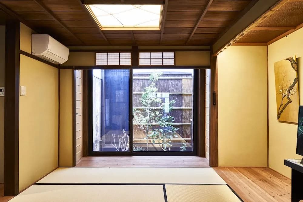 Kioto - photo 7