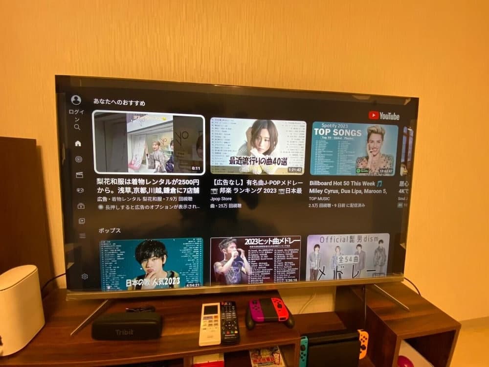 shibuya station 5min room - photo 10