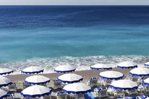 Appartement Les Plages - photo 6