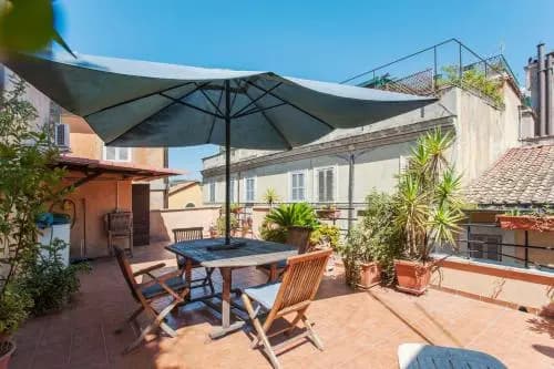 Lungaretta4 - photo 11