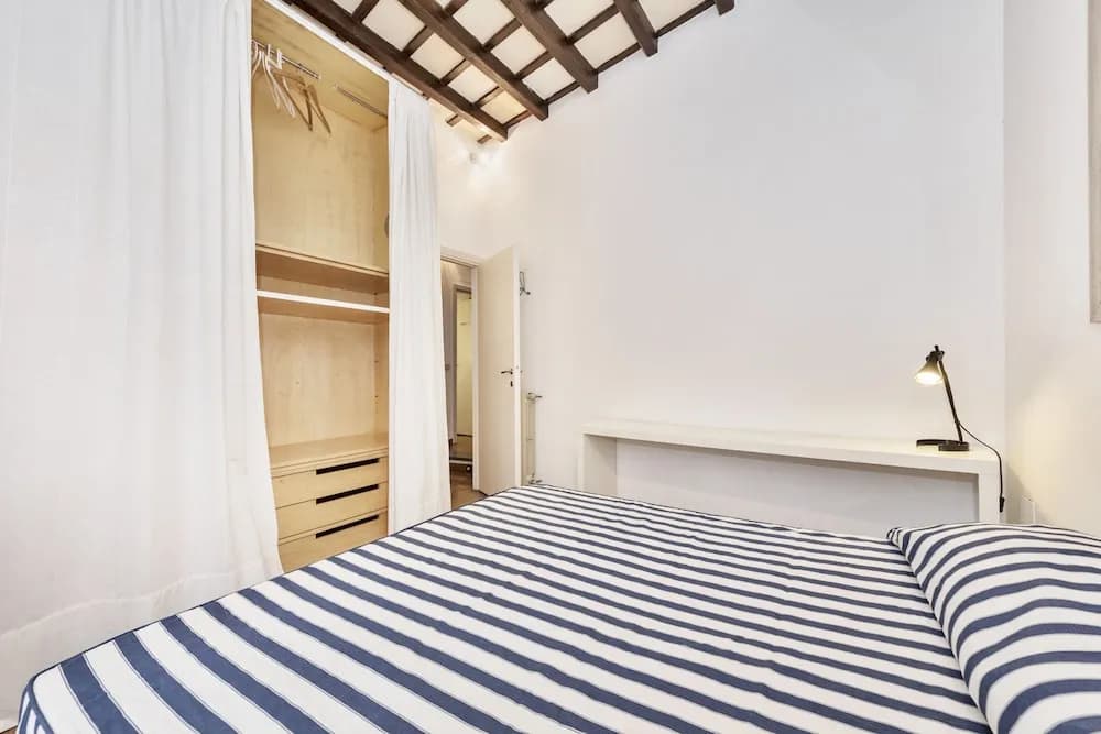 Cappellari - photo 2