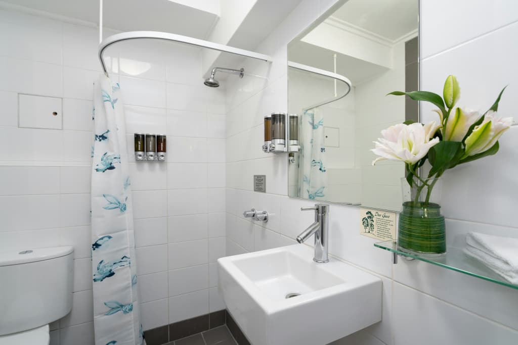 Park Regis City Centre - photo 31