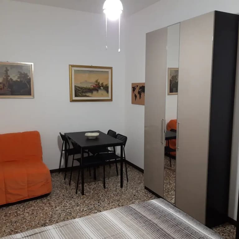 Fancy House Milan - photo 1