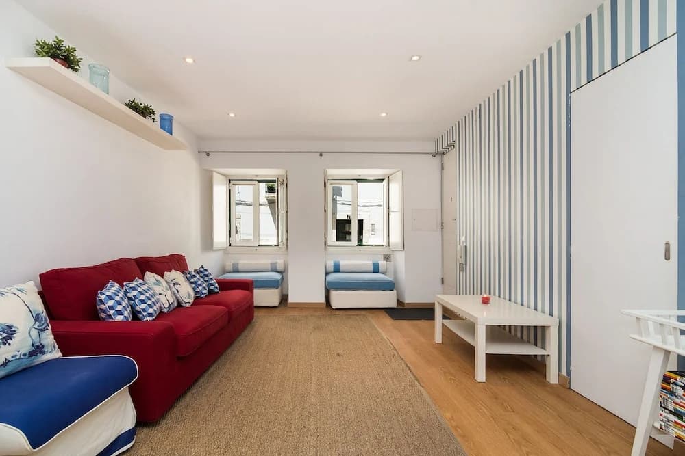 Studio in Typical Paz by Hideout - photo 9