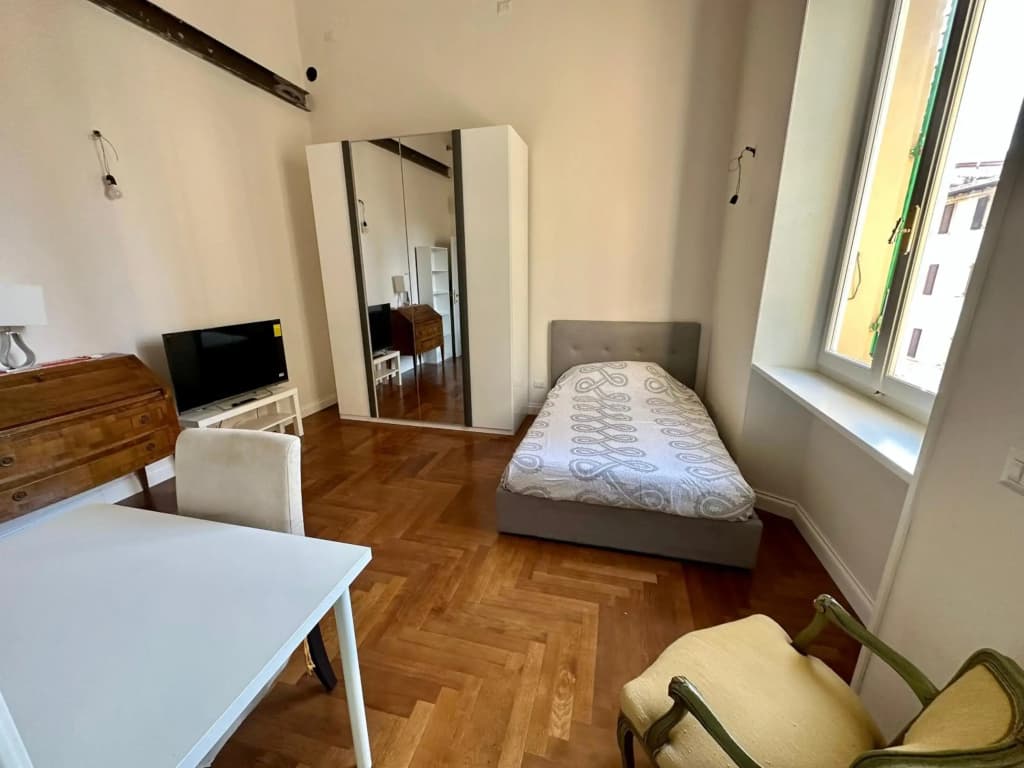Residenza I Marchesi - photo 6