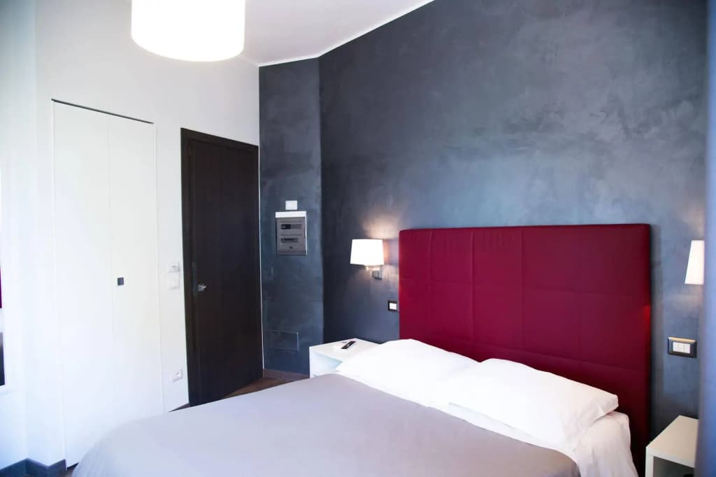 Modern BnB - photo 5