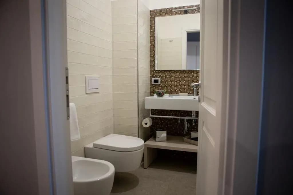 G&G Firenze Suites - photo 7