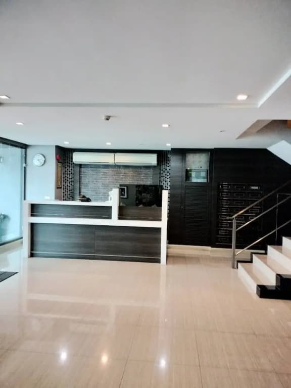 J Residence Thonglor 8 - photo 9