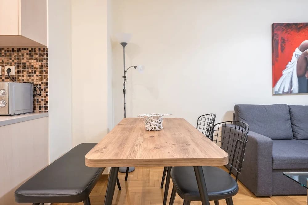 Elegant Home in Quiet Street  by Cloudkeys - photo 19