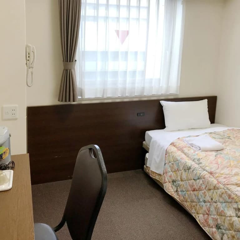 Osaka Academia - photo 37