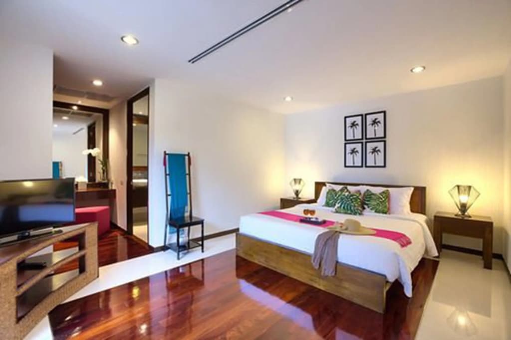 Baan Kularb - photo 5