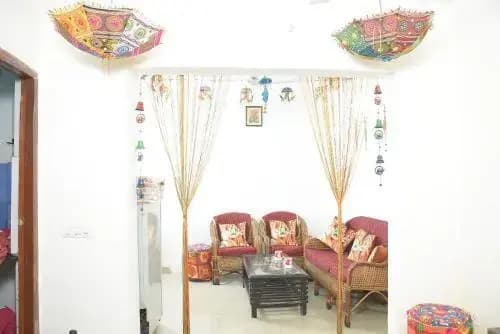 Jaypore House - photo 5