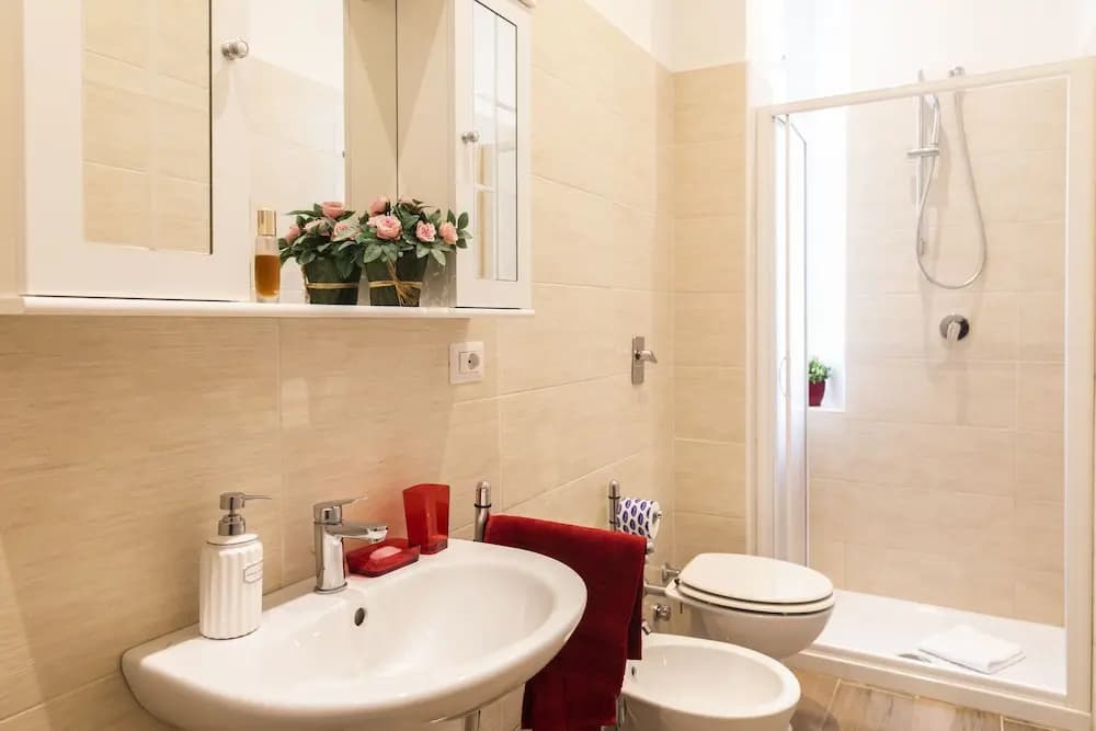 notaMi - Casa Zara - photo 7