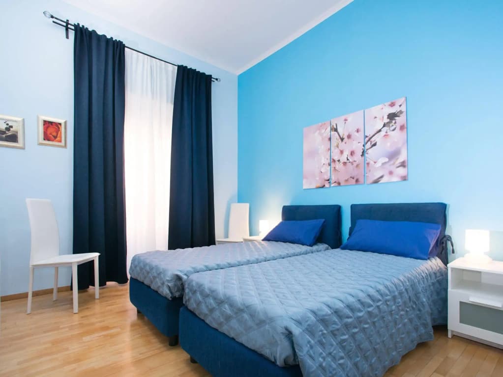 Domus Betti - photo 4