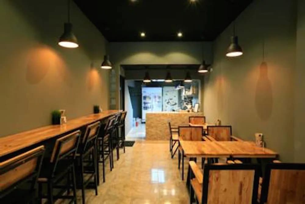 Maden House - photo 11
