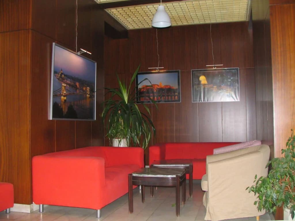 Apartment 4 You - photo 2
