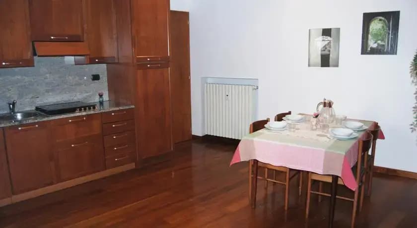 MIHome - photo 9