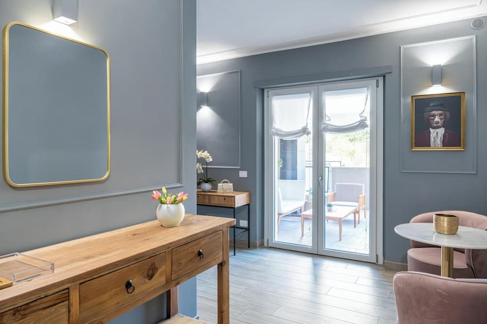 NLM nouvelle maison - photo 3